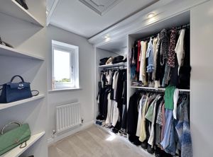 Photo 23- click for photo gallery